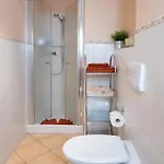 Hotel Fuchshof Sankt Englmar