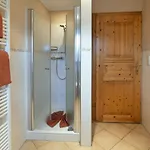 Hotel Fuchshof