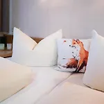 Fuchshof Hotel