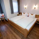 Hotel Fuchshof