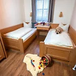 Fuchshof Hotel *