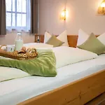 Hotel Fuchshof Sankt Englmar