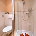 Fuchshof Hotel