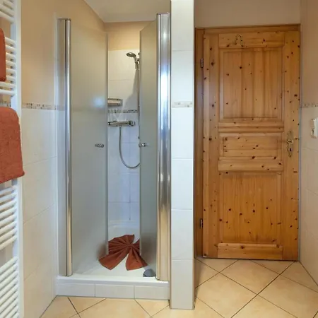 Hotel Fuchshof