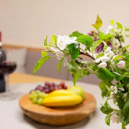 Fuchshof Hotel Sankt Englmar
